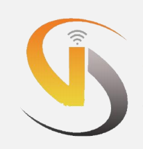 Sugoi Indo Technocrats Logo